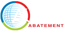 Aura Abatement